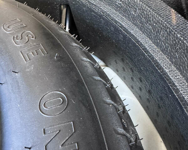 Белый Мицубиси Outlander Sport, объемом двигателя 2 л и пробегом 144 тыс. км за 16400 $, фото 24 на Automoto.ua