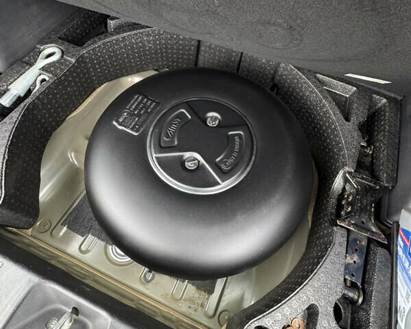 Черный Мицубиси Outlander Sport, объемом двигателя 2 л и пробегом 157 тыс. км за 11900 $, фото 16 на Automoto.ua