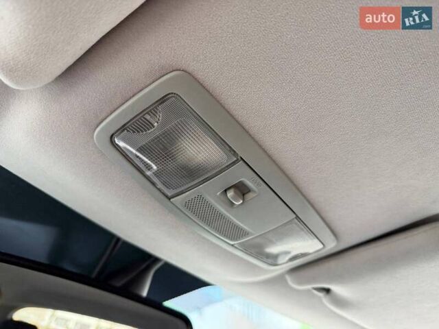 Черный Мицубиси Outlander Sport, объемом двигателя 2.4 л и пробегом 230 тыс. км за 14200 $, фото 52 на Automoto.ua