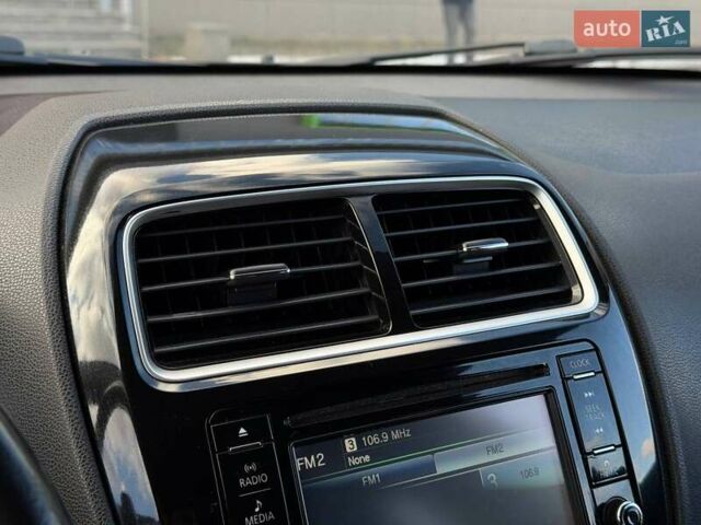 Черный Мицубиси Outlander Sport, объемом двигателя 2.4 л и пробегом 230 тыс. км за 14200 $, фото 45 на Automoto.ua