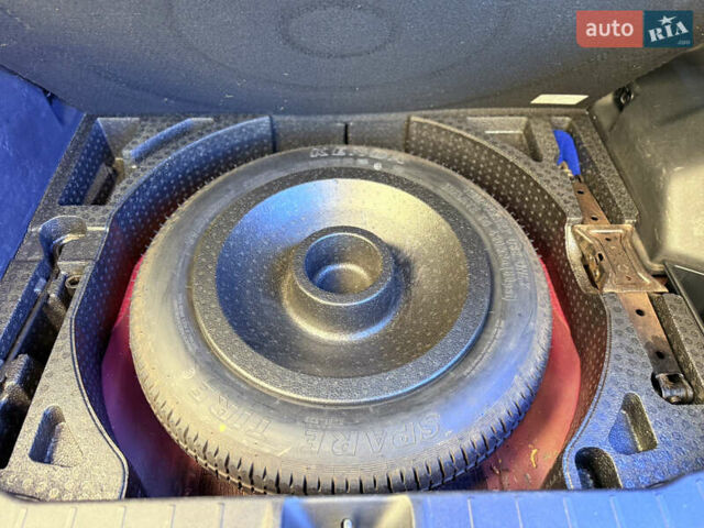 Красный Мицубиси Outlander Sport, объемом двигателя 2 л и пробегом 99 тыс. км за 11999 $, фото 31 на Automoto.ua