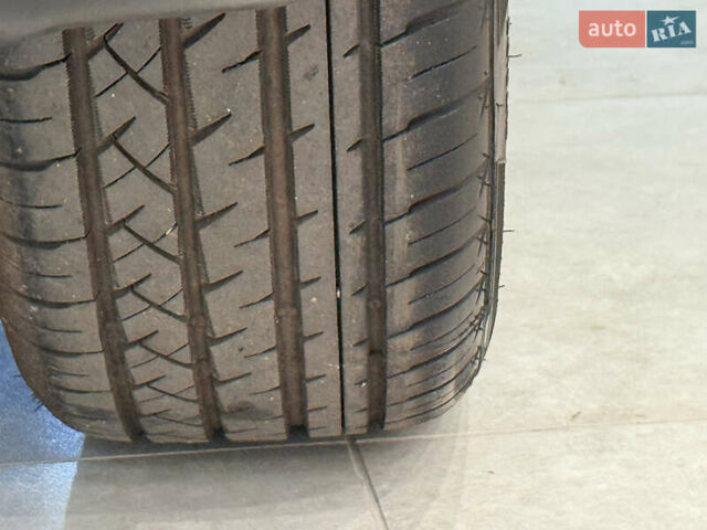 Красный Мицубиси Outlander Sport, объемом двигателя 2 л и пробегом 99 тыс. км за 11999 $, фото 15 на Automoto.ua