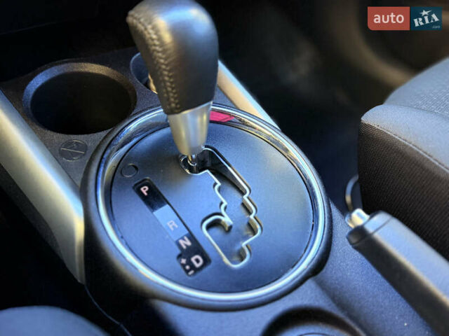 Красный Мицубиси Outlander Sport, объемом двигателя 2 л и пробегом 99 тыс. км за 11999 $, фото 40 на Automoto.ua