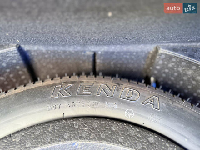 Красный Мицубиси Outlander Sport, объемом двигателя 2 л и пробегом 99 тыс. км за 11999 $, фото 30 на Automoto.ua