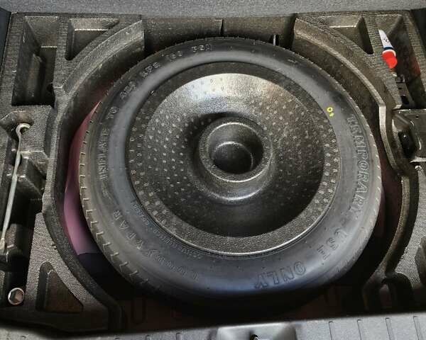 Красный Мицубиси Outlander Sport, объемом двигателя 2 л и пробегом 108 тыс. км за 14900 $, фото 1 на Automoto.ua