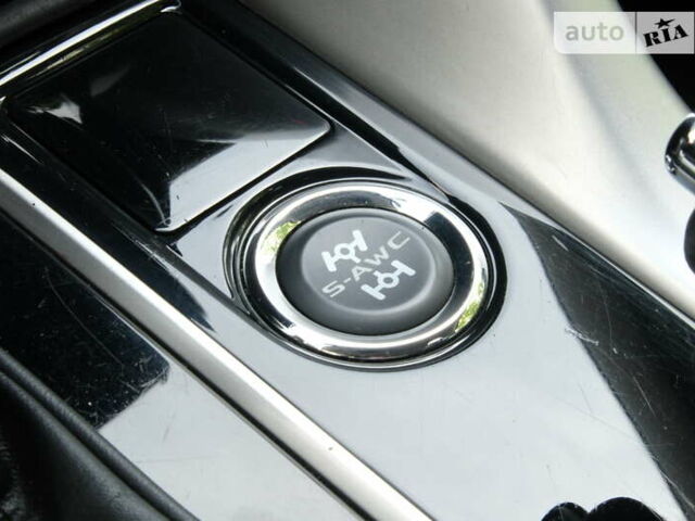 Мицубиси Outlander Sport, объемом двигателя 1.5 л и пробегом 75 тыс. км за 16900 $, фото 48 на Automoto.ua