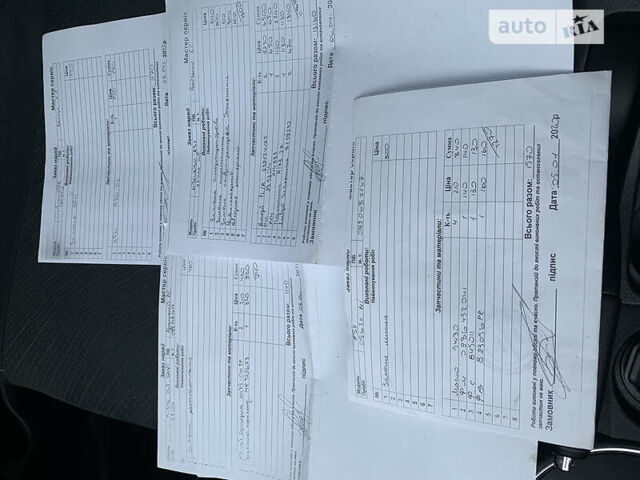 Сірий Міцубісі Outlander Sport, об'ємом двигуна 2 л та пробігом 160 тис. км за 13500 $, фото 48 на Automoto.ua