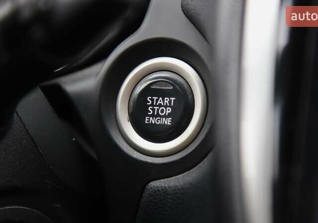 Сірий Міцубісі Outlander Sport, об'ємом двигуна 2 л та пробігом 223 тис. км за 9800 $, фото 20 на Automoto.ua