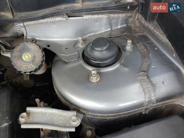 Мицубиси Outlander Sport 2015 в Киеве на Automoto.ua Серый Мицубиси Outlander Sport, объемом двигателя 2.36 л и пробегом 125 тыс. км за 12500 $, фото 12 на Automoto.ua