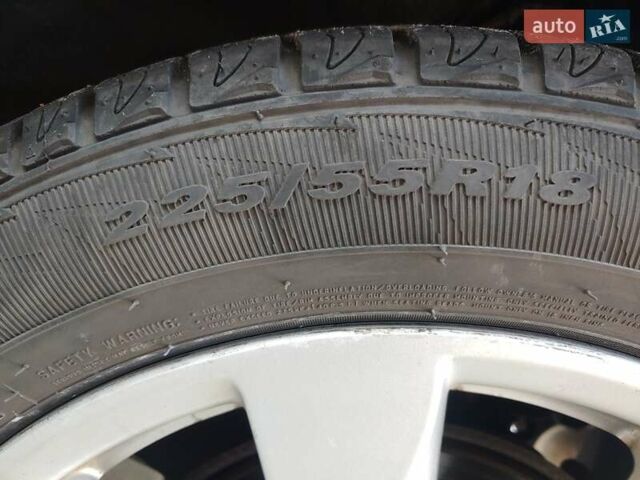 Мицубиси Outlander Sport 2015 в Киеве на Automoto.ua Серый Мицубиси Outlander Sport, объемом двигателя 2.36 л и пробегом 125 тыс. км за 12500 $, фото 9 на Automoto.ua