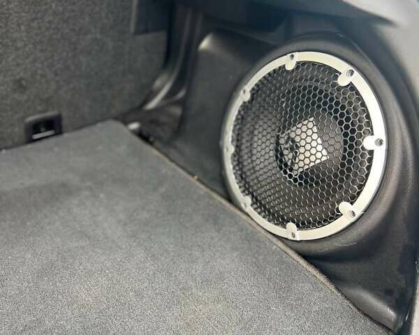 Сірий Міцубісі Outlander Sport, об'ємом двигуна 2.4 л та пробігом 139 тис. км за 15400 $, фото 4 на Automoto.ua