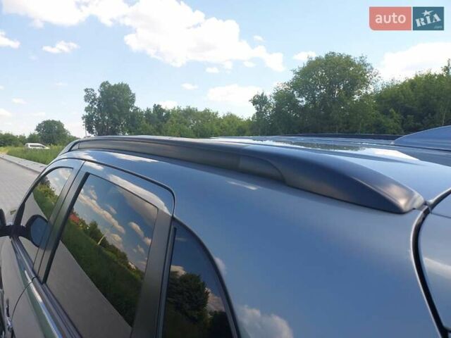 Серый Мицубиси Outlander Sport, объемом двигателя 2.4 л и пробегом 68 тыс. км за 19799 $, фото 14 на Automoto.ua