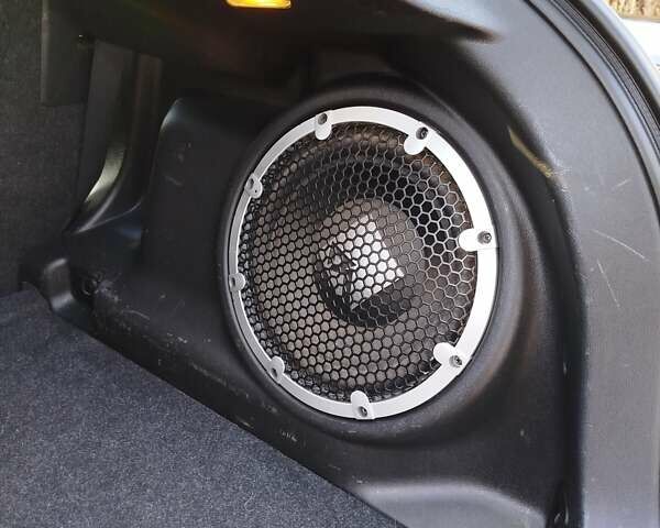 Синий Мицубиси Outlander Sport, объемом двигателя 2.4 л и пробегом 117 тыс. км за 13599 $, фото 13 на Automoto.ua