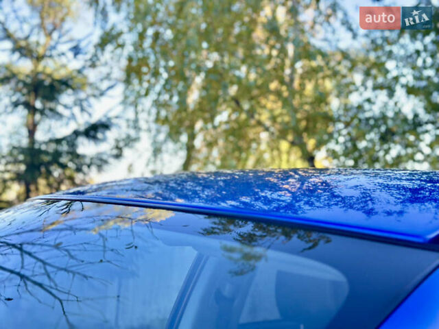 Синий Мицубиси Outlander Sport, объемом двигателя 2.4 л и пробегом 172 тыс. км за 14200 $, фото 33 на Automoto.ua