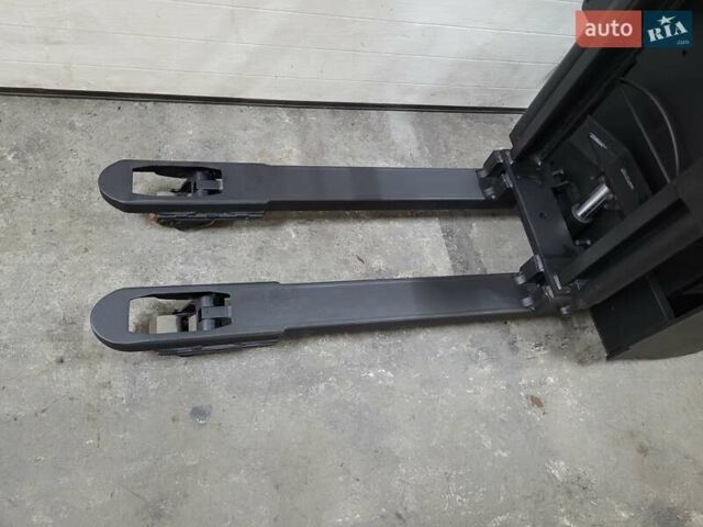 Міцубісі SBV, об'ємом двигуна 0 л та пробігом 63 тис. км за 8518 $, фото 13 на Automoto.ua