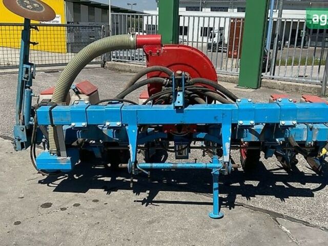 Monosem НЦ, объемом двигателя 0 л и пробегом 0 тыс. км за 4145 $, фото 5 на Automoto.ua