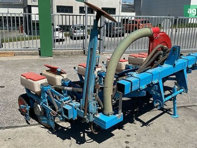 Monosem НЦ, объемом двигателя 0 л и пробегом 0 тыс. км за 4145 $, фото 3 на Automoto.ua