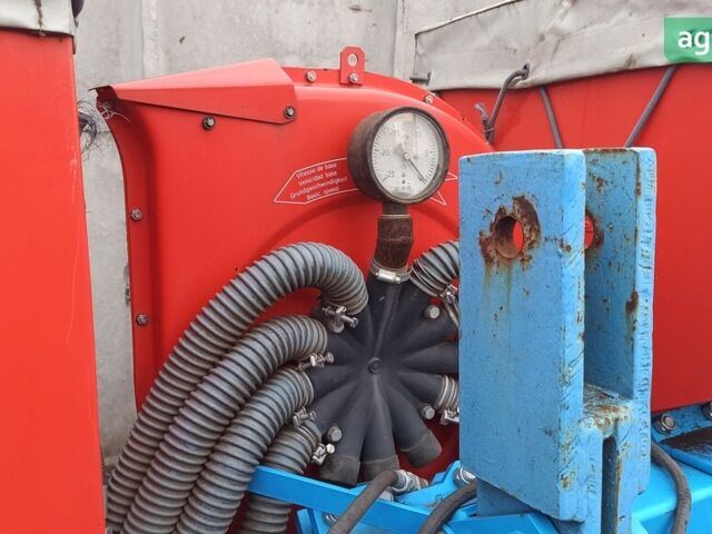 Monosem НЦ, об'ємом двигуна 0 л та пробігом 0 тис. км за 16316 $, фото 4 на Automoto.ua