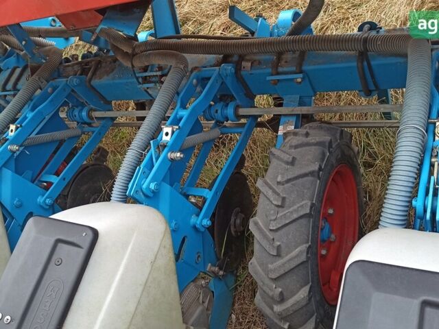 Monosem НЦ, об'ємом двигуна 0 л та пробігом 0 тис. км за 16316 $, фото 7 на Automoto.ua