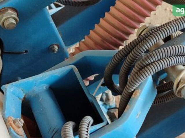 Monosem НЦ, об'ємом двигуна 0 л та пробігом 0 тис. км за 18000 $, фото 5 на Automoto.ua