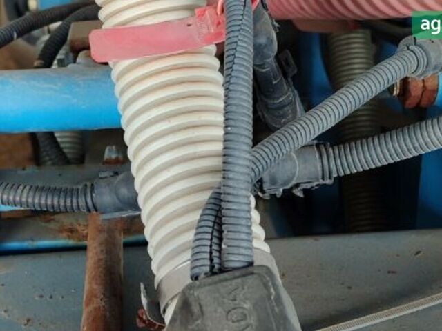 Monosem НЦ, об'ємом двигуна 0 л та пробігом 0 тис. км за 18000 $, фото 6 на Automoto.ua