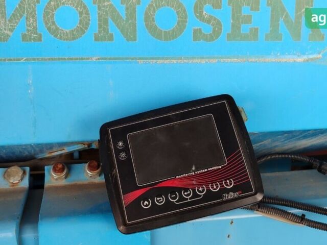 Monosem НЦ, об'ємом двигуна 0 л та пробігом 0 тис. км за 18000 $, фото 4 на Automoto.ua