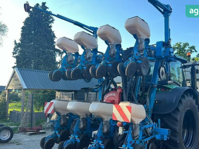 Monosem НГ, об'ємом двигуна 0 л та пробігом 0 тис. км за 22028 $, фото 2 на Automoto.ua