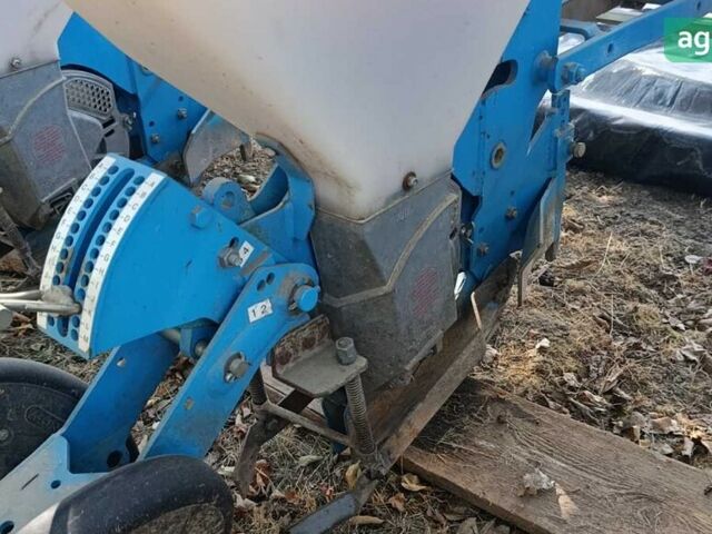 Monosem НГ, об'ємом двигуна 0 л та пробігом 0 тис. км за 6000 $, фото 5 на Automoto.ua