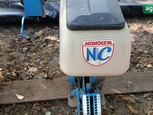 Monosem НГ, об'ємом двигуна 0 л та пробігом 0 тис. км за 6000 $, фото 3 на Automoto.ua