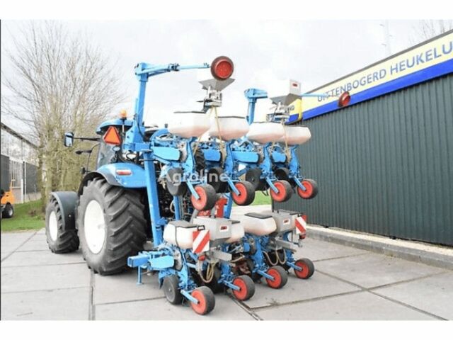Monosem Другая, объемом двигателя 0 л и пробегом 0 тыс. км за 15356 $, фото 3 на Automoto.ua
