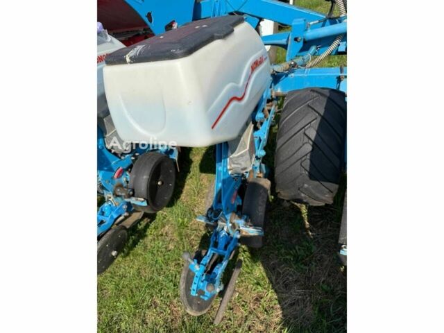 Monosem Другая, объемом двигателя 0 л и пробегом 0 тыс. км за 23360 $, фото 11 на Automoto.ua