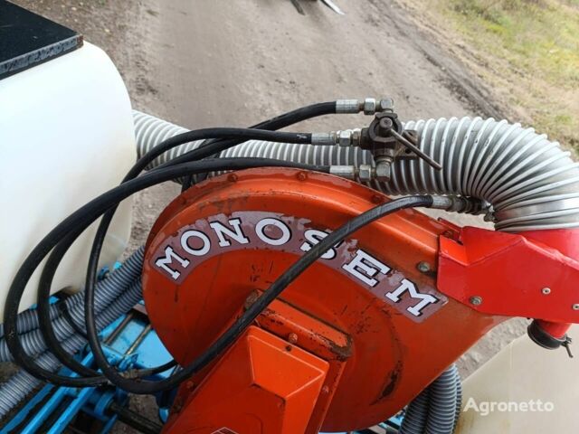 Monosem Другая, объемом двигателя 0 л и пробегом 0 тыс. км за 13066 $, фото 14 на Automoto.ua