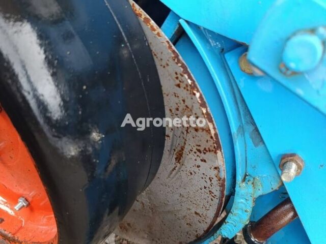 Monosem Другая, объемом двигателя 0 л и пробегом 0 тыс. км за 13066 $, фото 13 на Automoto.ua