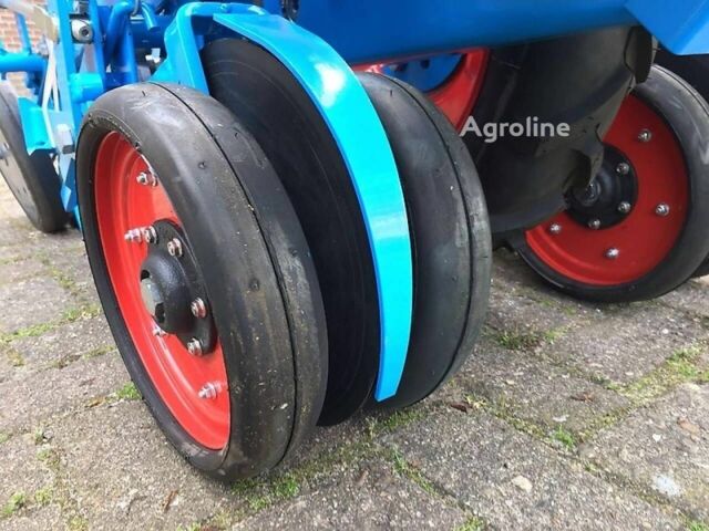 Monosem Другая, объемом двигателя 0 л и пробегом 0 тыс. км за 20406 $, фото 5 на Automoto.ua