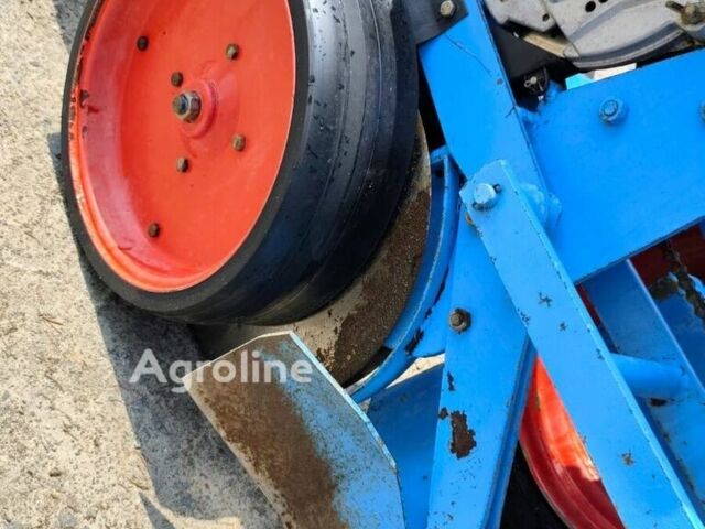 Monosem Другая, объемом двигателя 0 л и пробегом 0 тыс. км за 12794 $, фото 5 на Automoto.ua