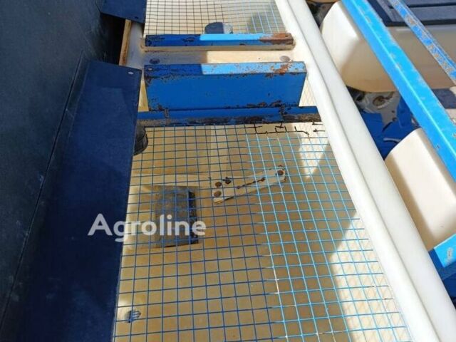 Monosem Другая, объемом двигателя 0 л и пробегом 0 тыс. км за 12794 $, фото 12 на Automoto.ua