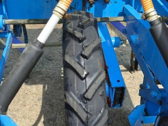 Monosem Другая, объемом двигателя 0 л и пробегом 0 тыс. км за 12794 $, фото 6 на Automoto.ua