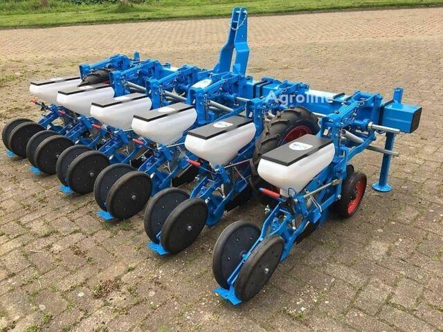 Monosem Другая, объемом двигателя 0 л и пробегом 0 тыс. км за 20406 $, фото 2 на Automoto.ua