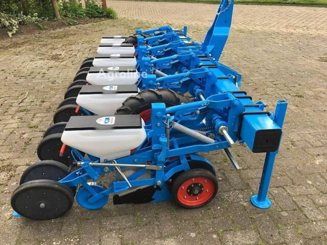 Monosem Другая, объемом двигателя 0 л и пробегом 0 тыс. км за 20406 $, фото 3 на Automoto.ua