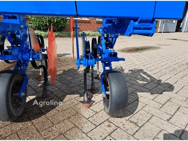 Monosem Другая, объемом двигателя 0 л и пробегом 0 тыс. км за 25948 $, фото 7 на Automoto.ua