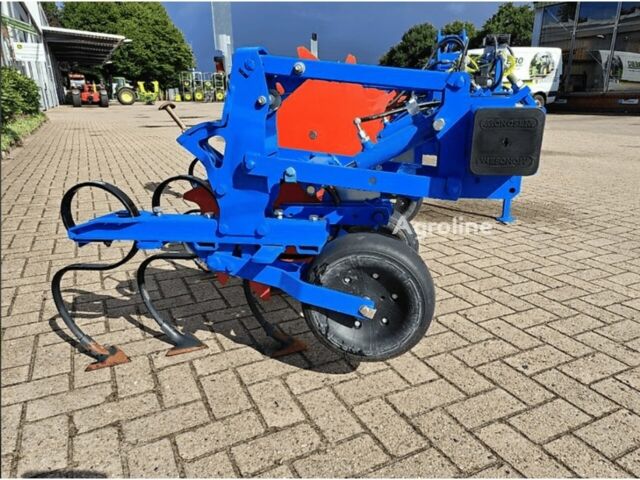 Monosem Другая, объемом двигателя 0 л и пробегом 0 тыс. км за 25948 $, фото 5 на Automoto.ua