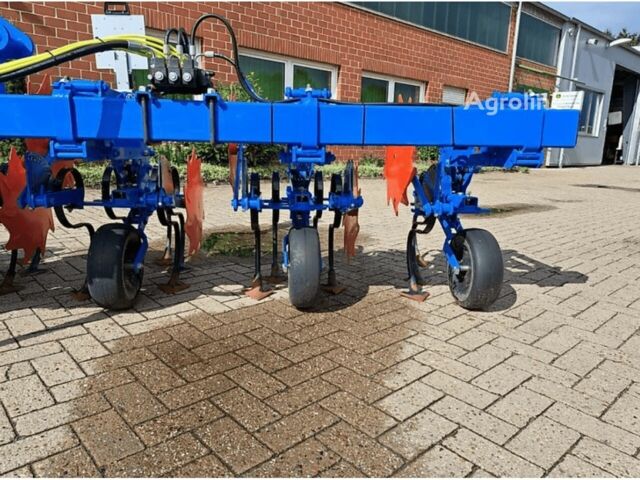 Monosem Другая, объемом двигателя 0 л и пробегом 0 тыс. км за 25948 $, фото 4 на Automoto.ua