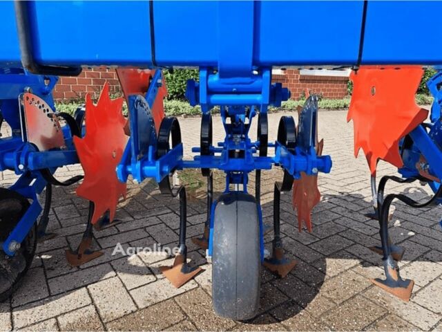 Monosem Другая, объемом двигателя 0 л и пробегом 0 тыс. км за 25948 $, фото 6 на Automoto.ua