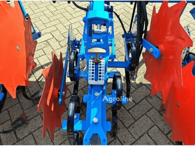 Monosem Другая, объемом двигателя 0 л и пробегом 0 тыс. км за 25948 $, фото 8 на Automoto.ua