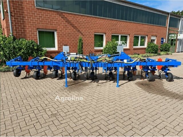 Monosem Другая, объемом двигателя 0 л и пробегом 0 тыс. км за 25948 $, фото 2 на Automoto.ua