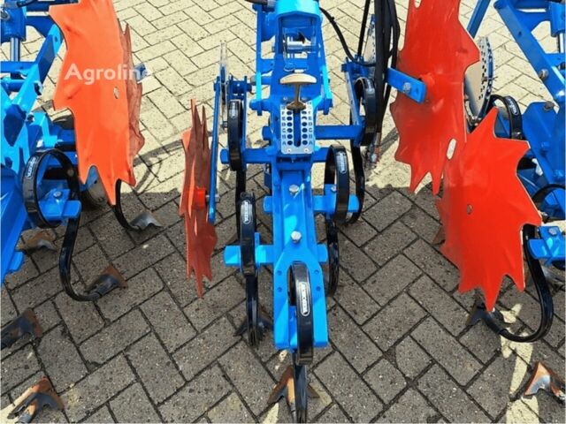 Monosem Другая, объемом двигателя 0 л и пробегом 0 тыс. км за 25948 $, фото 10 на Automoto.ua