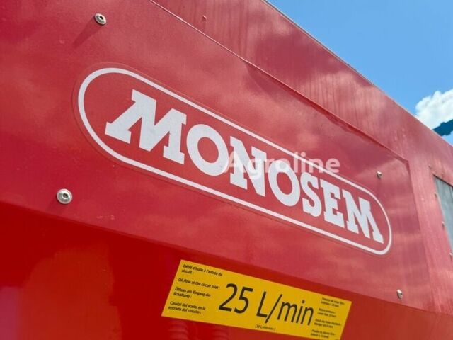 Monosem NG Plus 4, об'ємом двигуна 0 л та пробігом 0 тис. км за 53021 $, фото 1 на Automoto.ua