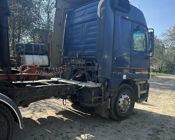 Красный Монтракон MP-4V, объемом двигателя 0 л и пробегом 3 тыс. км за 8000 $, фото 1 на Automoto.ua
