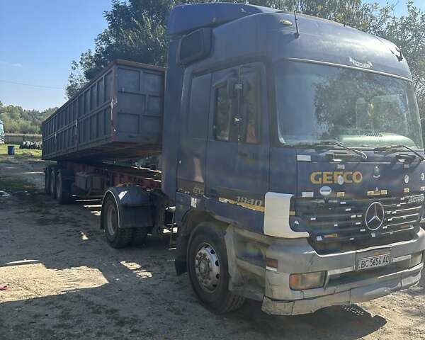 Красный Монтракон MP-4V, объемом двигателя 0 л и пробегом 3 тыс. км за 8000 $, фото 2 на Automoto.ua