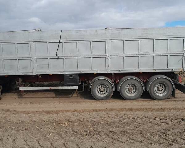 Монтракон MP-4V, объемом двигателя 0 л и пробегом 0 тыс. км за 6999 $, фото 2 на Automoto.ua